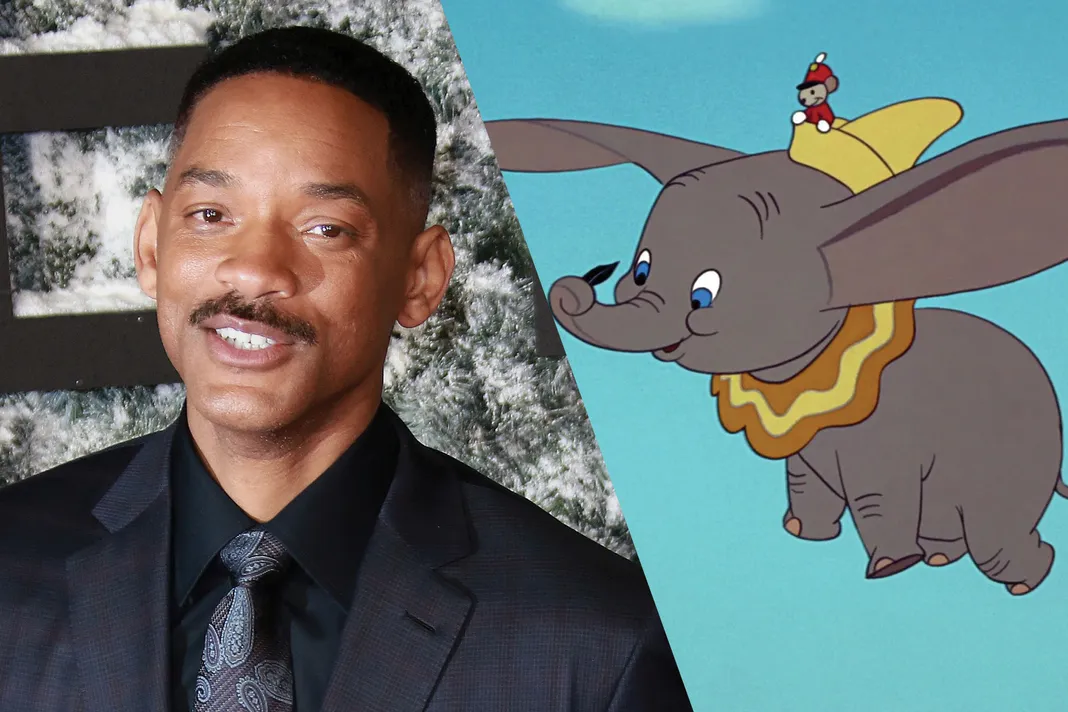 Will-Smith-WENN-Dumbo-Disney-011217