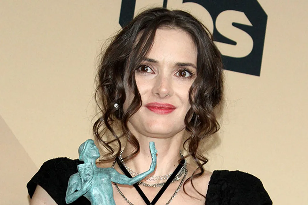 Winona-Ryder-WENN-013017