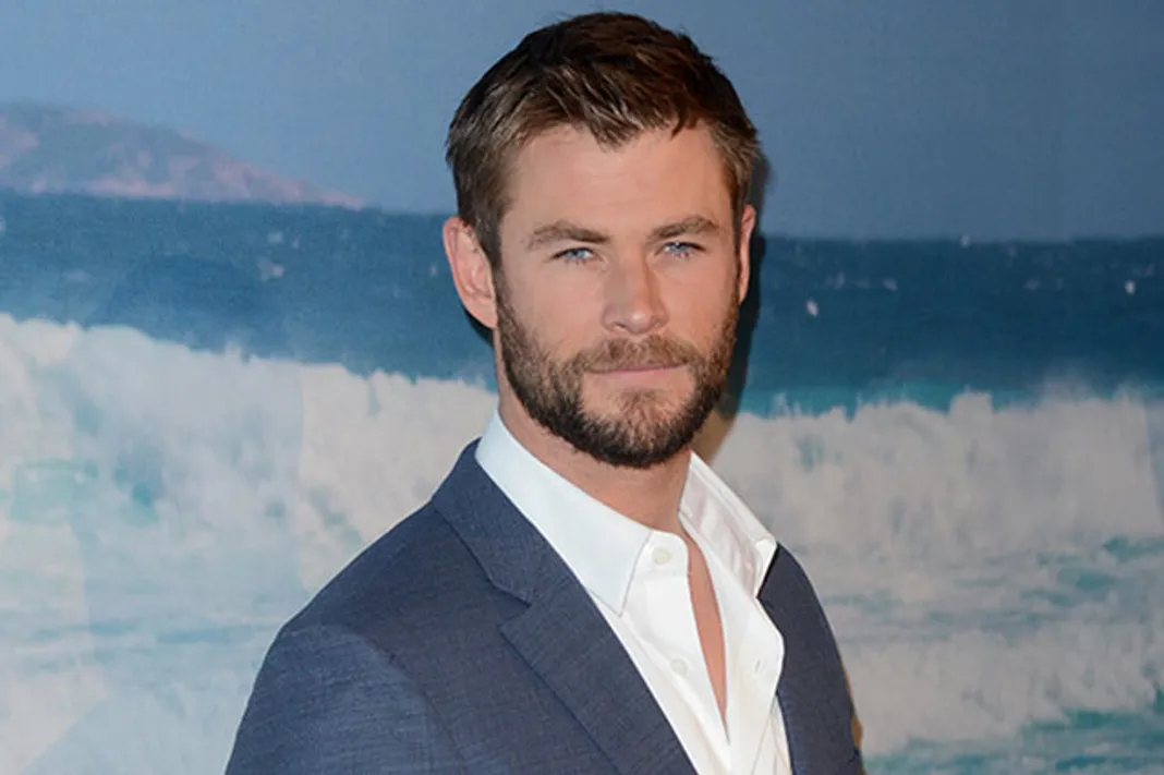 Chris-Hemsworth-WENN-020717