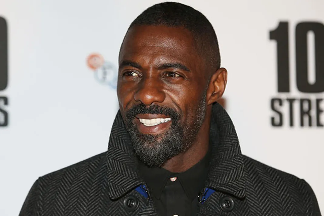 Idris-Elba-WENN-020217