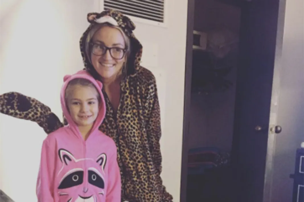 Jamie-Lynn-Spears-Instagram-020617