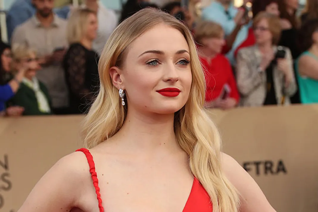 Sophie-Turner-WENN-020617