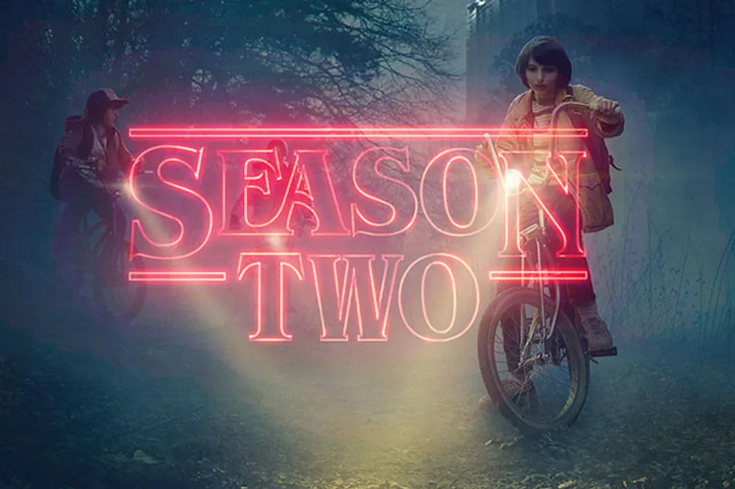 Stranger-Things-Netflix-020617