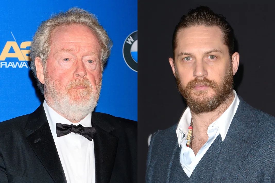 navy seal movies on netflix