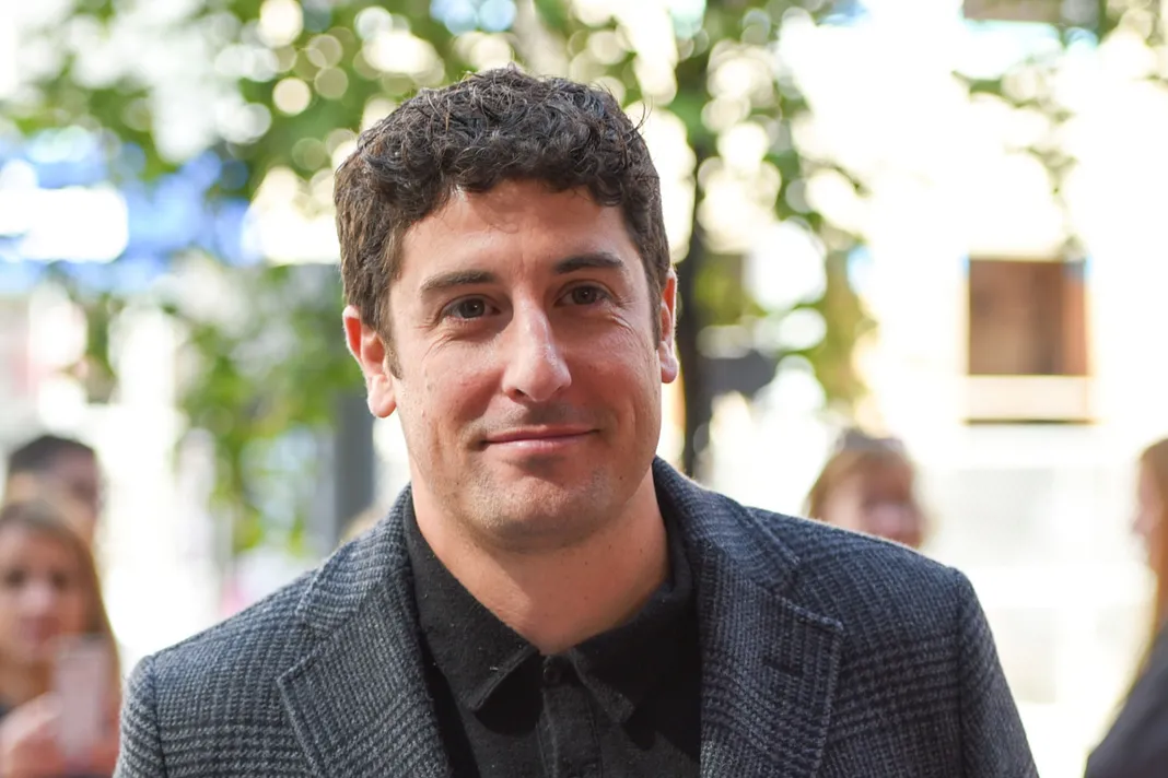 Jason Biggs Movies
