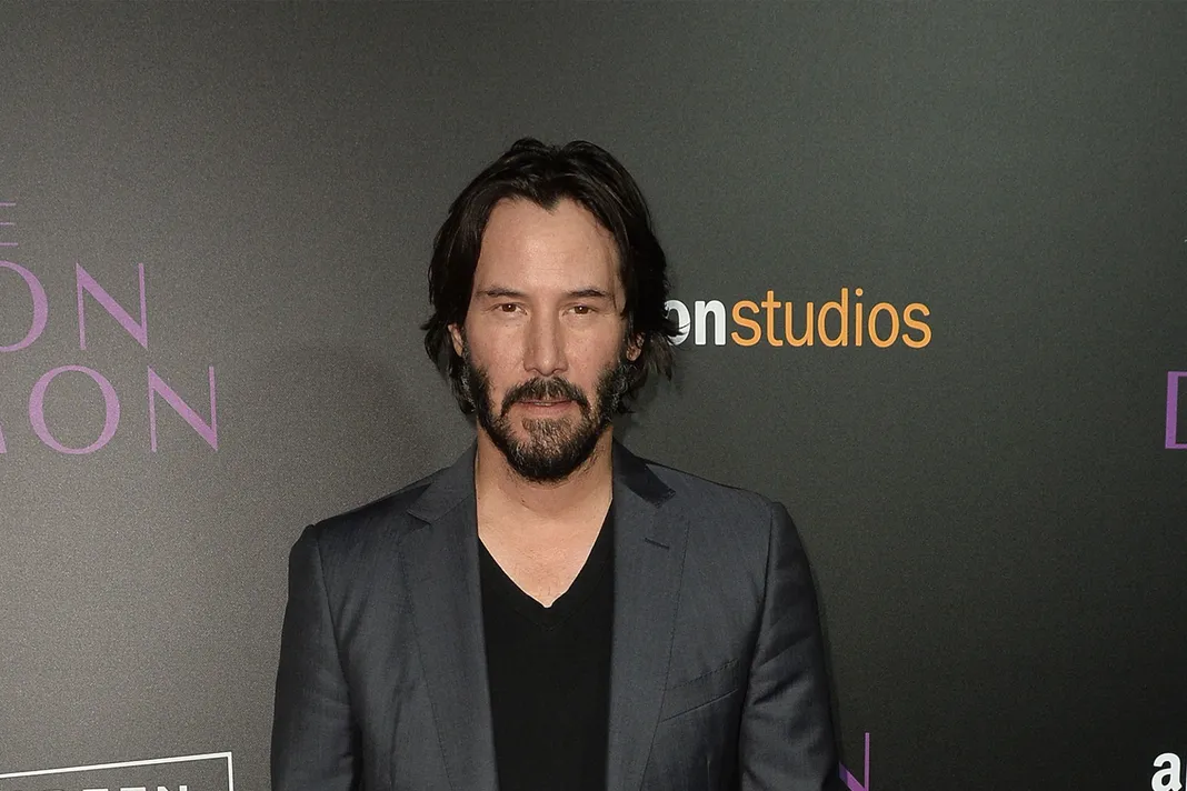 жена киану ривз александра грант. киану ривз семья. киану ривз и его женщина 2021. киану ривз биография жена. киану ривз и александра грант фото.