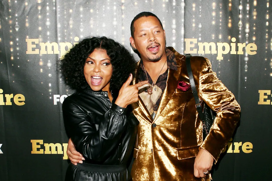 Empire to end after sixth season (2019/05/13) Tickets to Movies in