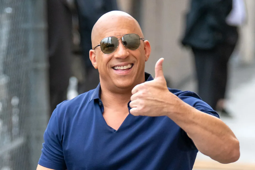 vin-diesel_jimmy-kimmel-live_2020.jpg