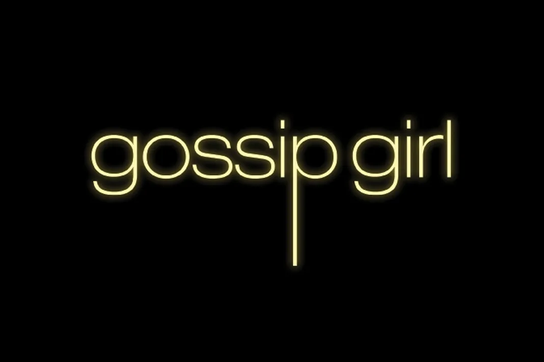 Fans React to new ‘Gossip Girl’ Trailer