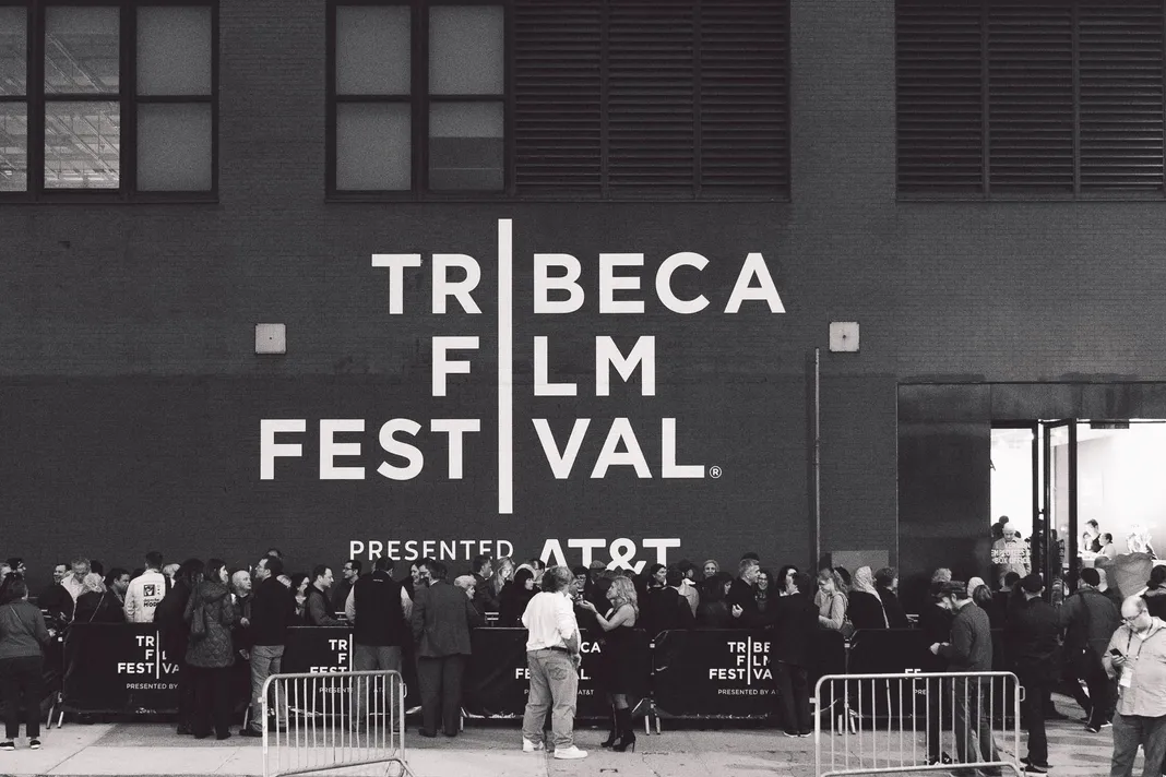 Tribeca Film Festival