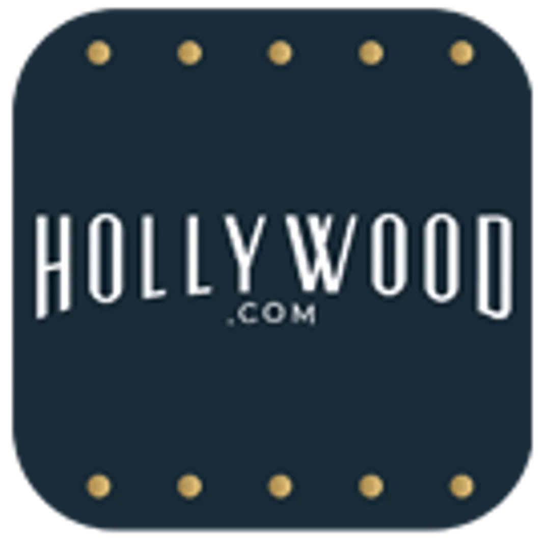 Hollywood.com App