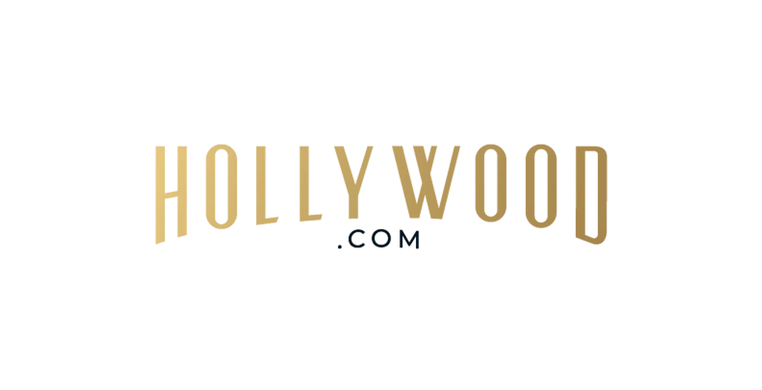 Hollywood.com - Tickets & More