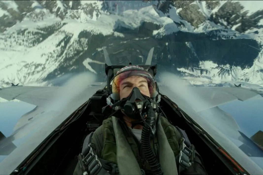 movies in theaters Top_Gun_Maverick-_Tom_Cruise-_1