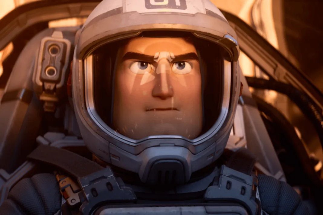 lightyear movie