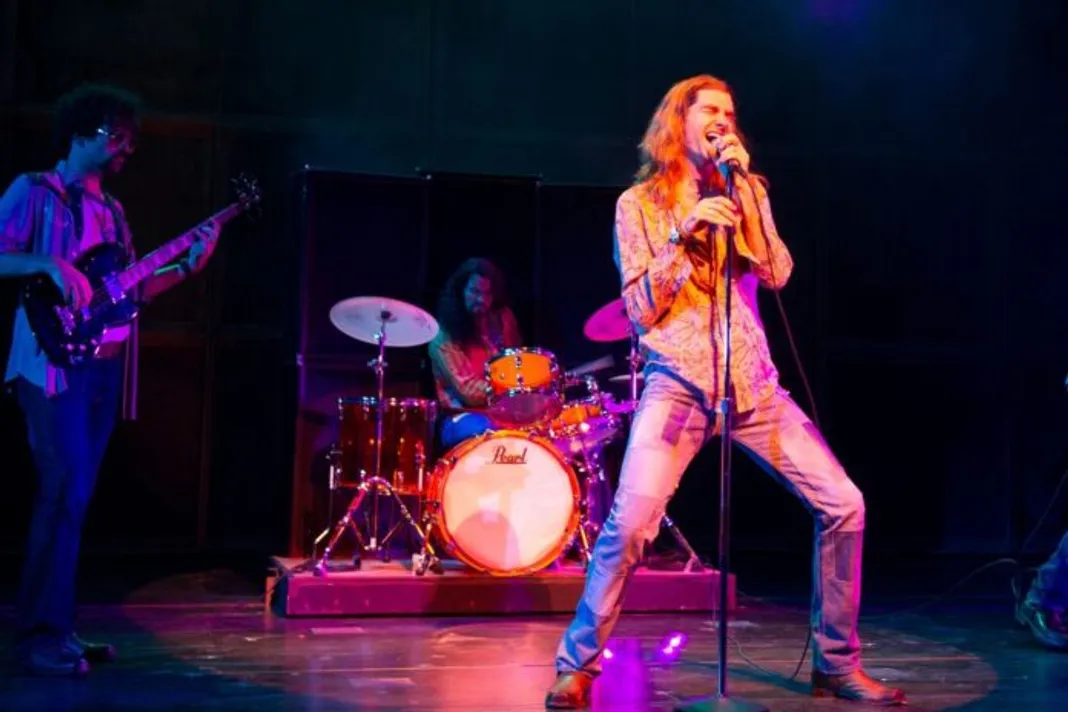 almost famous- drew gehling- 1