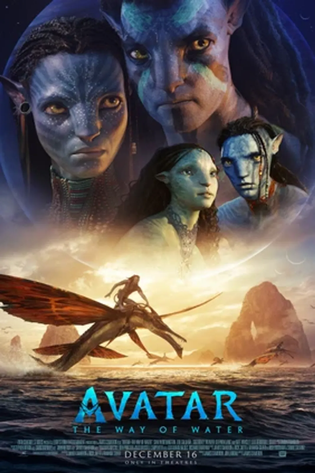 avatar-the-way-of-water-poster