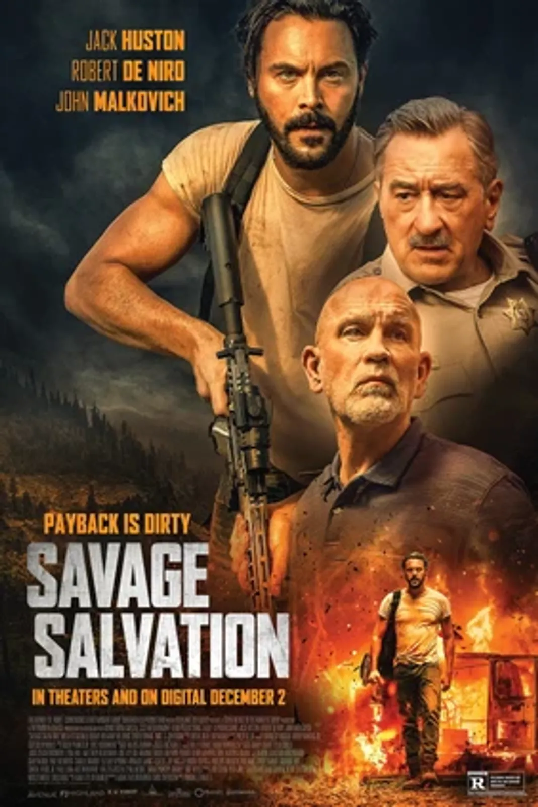 savage-salvation-poster
