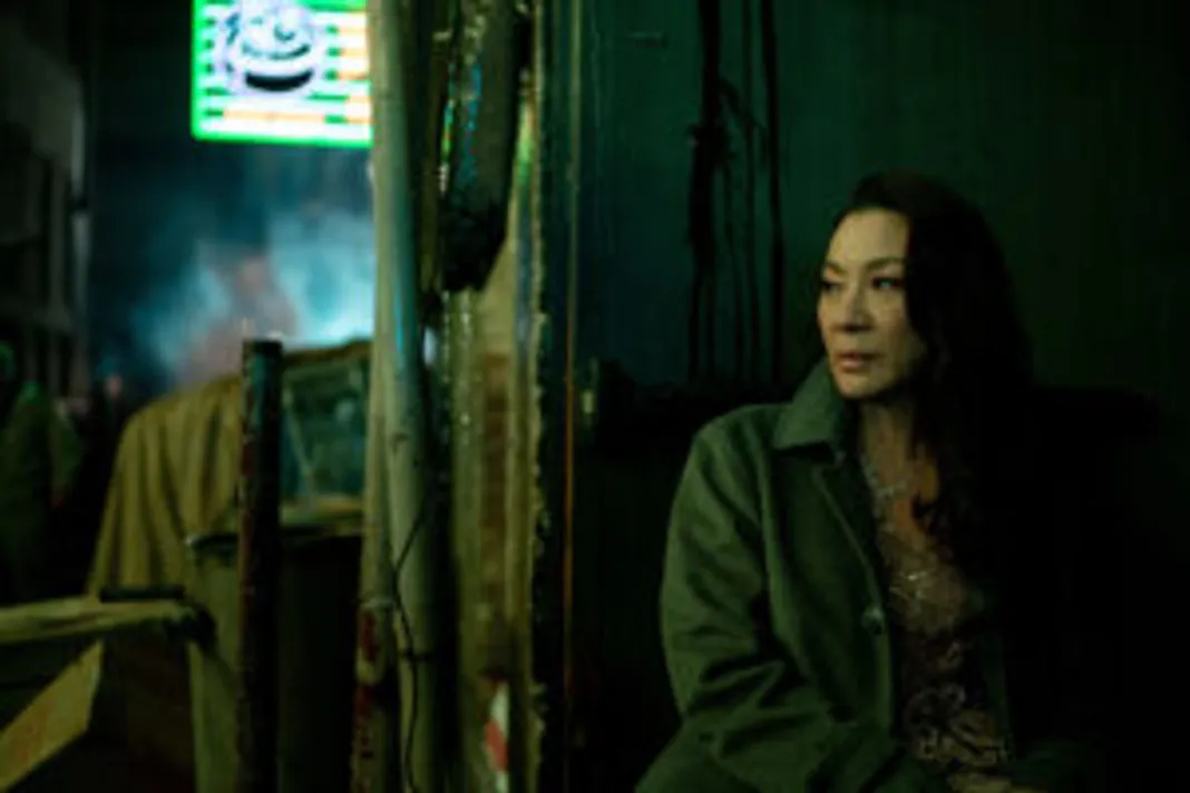 michelle yeoh movies_everything everywhere all at once_film still