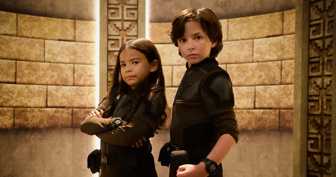 spy-kids-armageddon-unmasking-a-legacy-2023-09-20-tickets-to