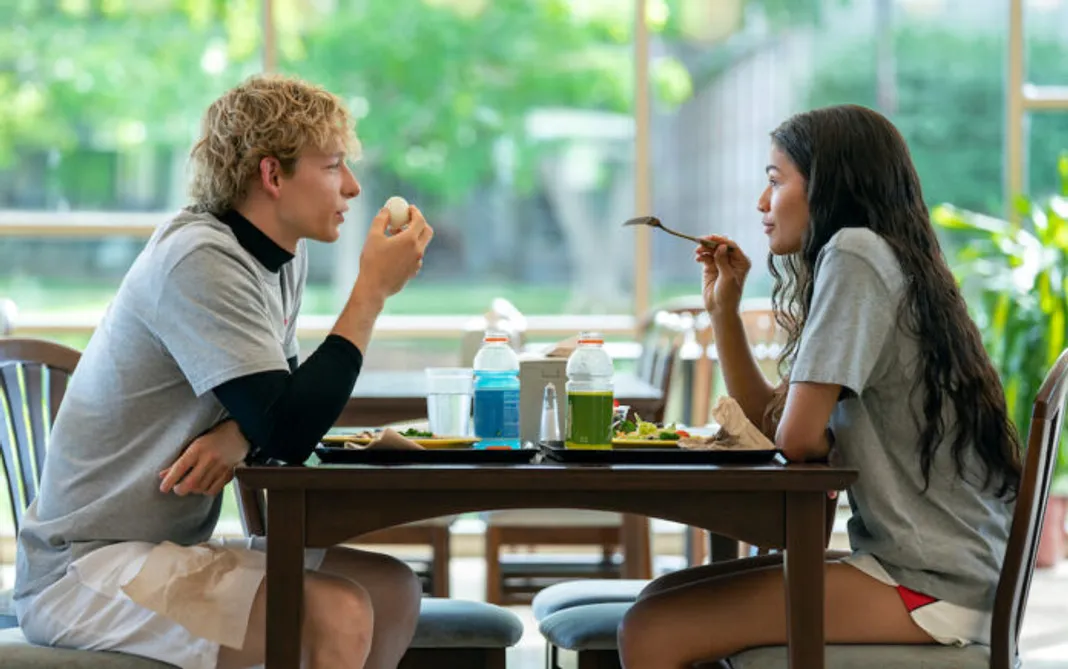 challengers-movie_zendaya_mike-faist_film-stil