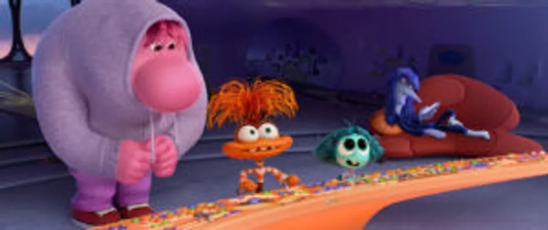 inside out 2_new emotions - anxiety - ennui - embarrassment - envy_pixar