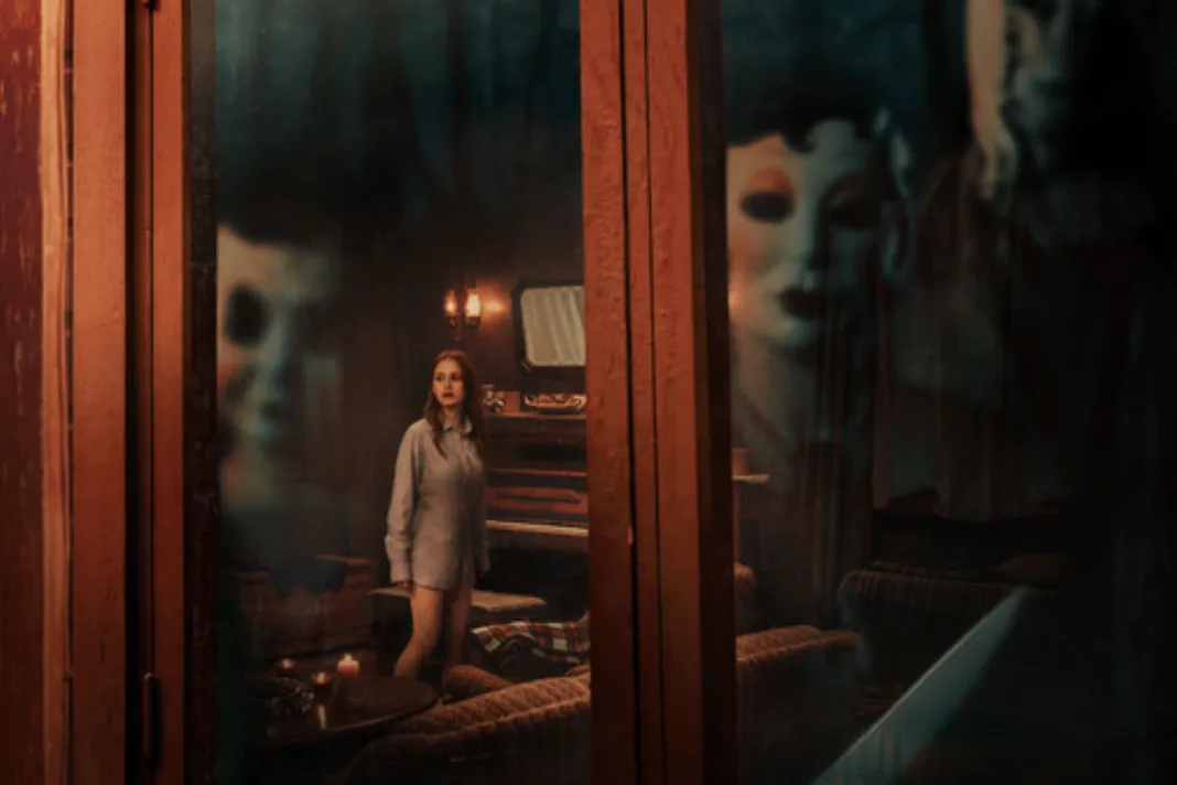 The strangers chapter 2. The strangers chapter 2. The strangers chapter 2. The strangers chapter 2. The strangers chapter 2.