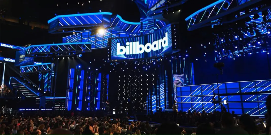 2019 Billboard Awards