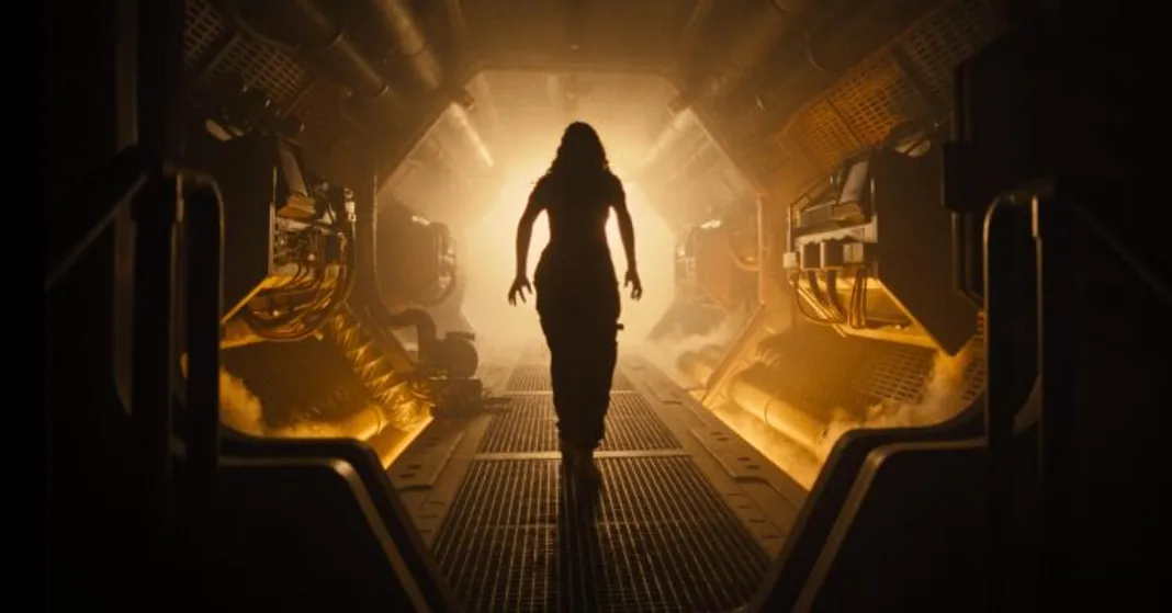 Credit: 20th Century Studios