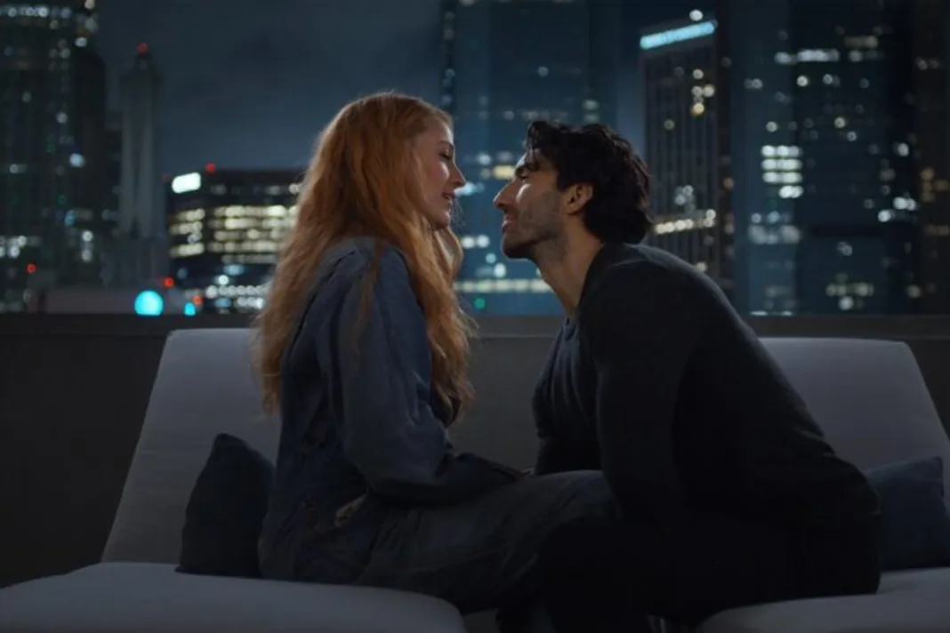 Credit Sony Pictures Ent.