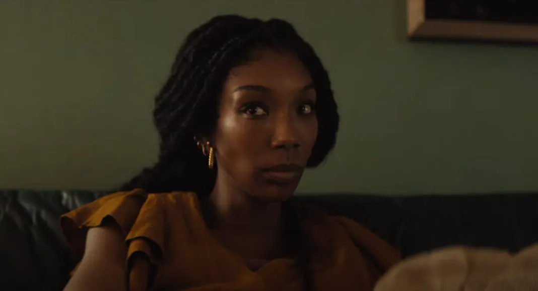 The Front Room - Credi: A24