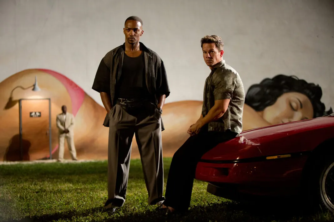 Pain & Gain - Credit- Jaimie Trueblood © 2013 Paramount Pictures. All Rights Reserved