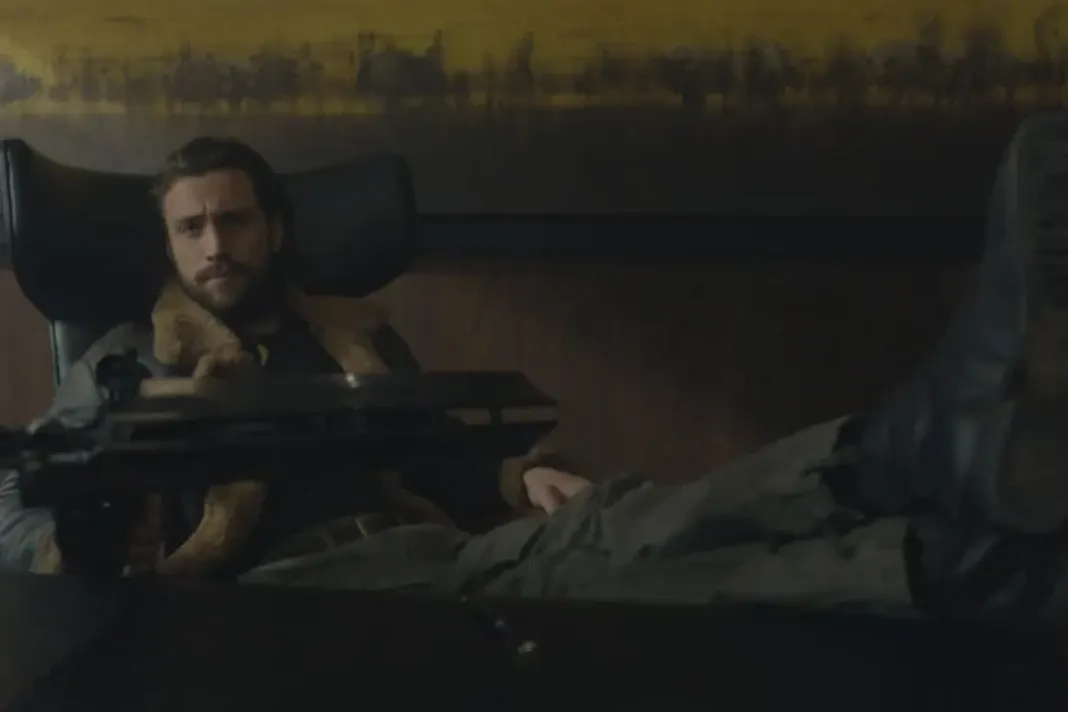 Photo by Courtesy of Ssony Pictures - © 2024 CTMG, Inc. All Rights Reserved. **ALL IMAGES ARE PROPERTY OF SONY PICTURES ENTERTAINMENT INC. FOR PROMOTIONAL USE ONLY..jpg