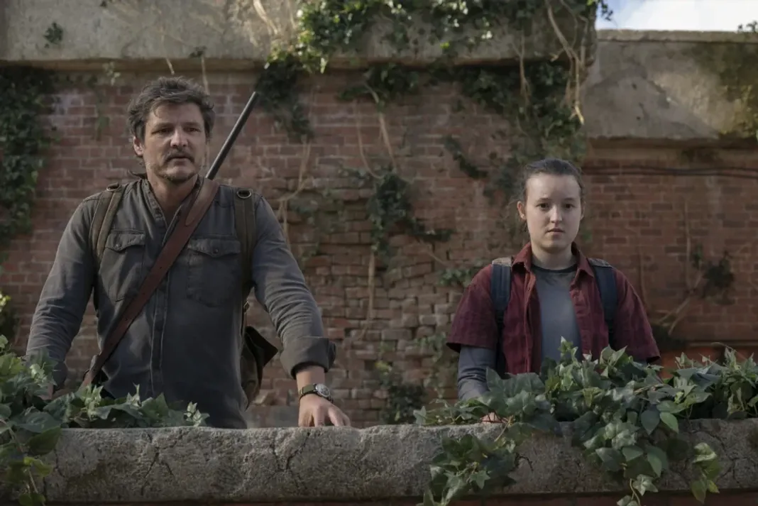 Photo by Liane Hentscher - © HBO.jpg