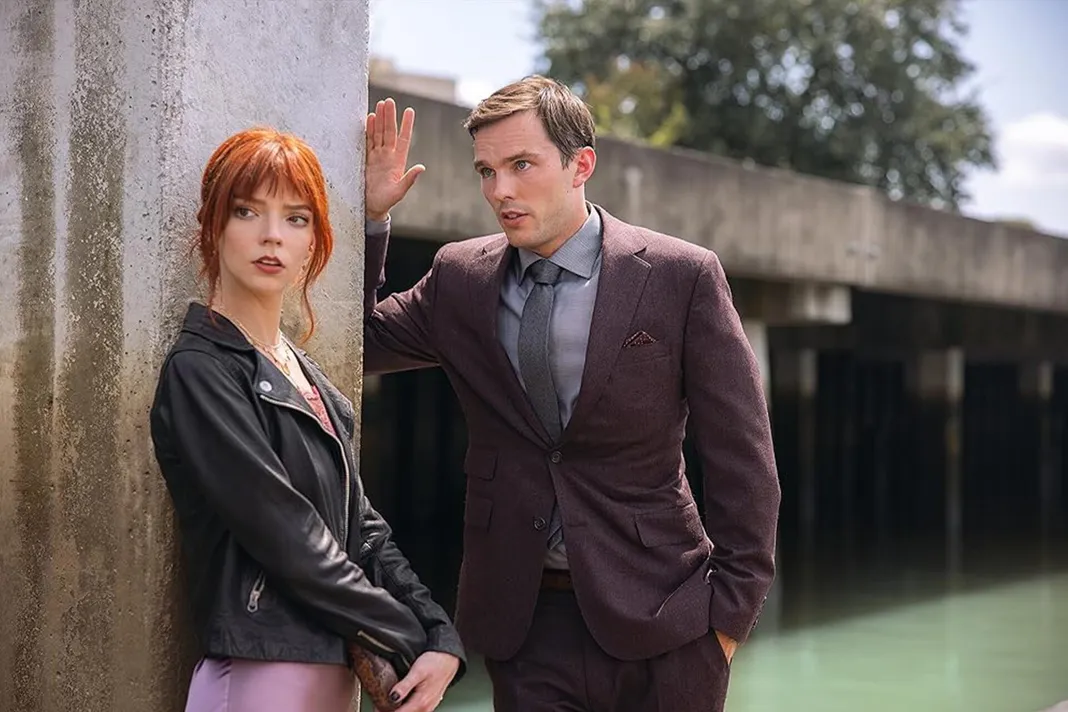 Одно о. Одноклассники (социальная сеть). Одна жизнь на двоих 2018. Одно о. Одно о.