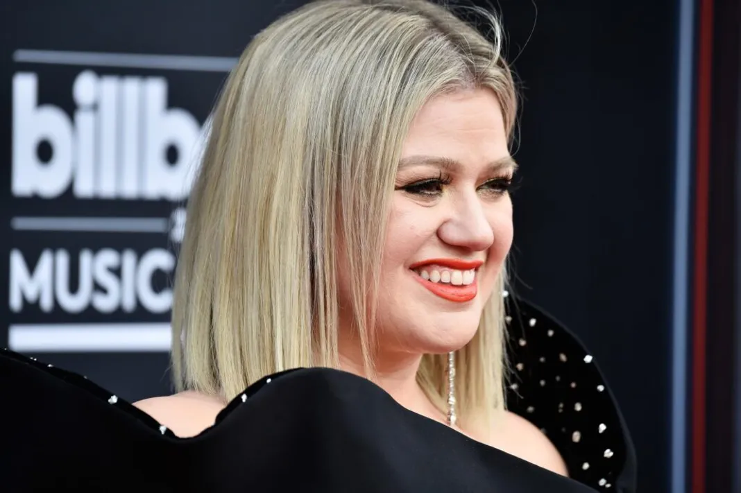 Photo by Frazer Harrison - © 2018 Getty Images - Image courtesy gettyimages.com