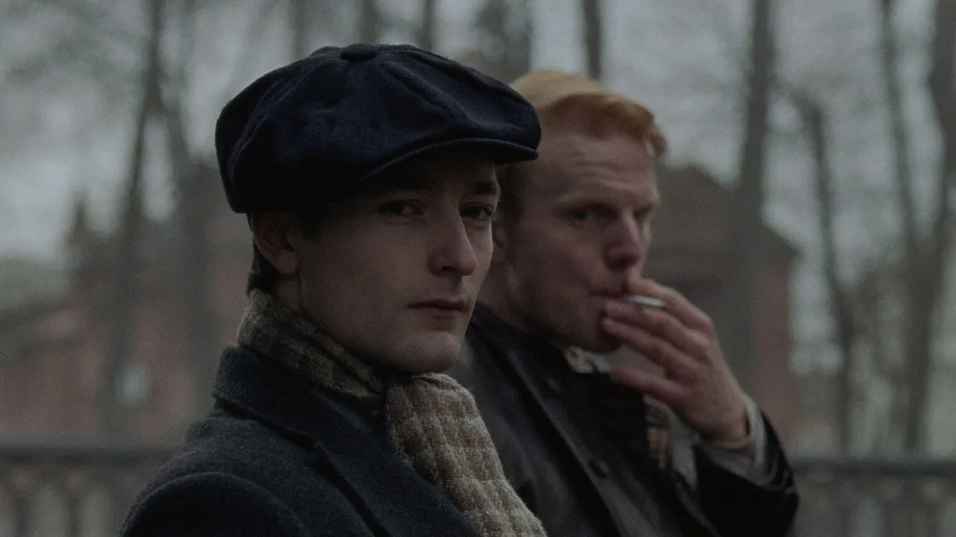 What's New Streaming in January 2025 Hulu, Netflix, and More (2025/01