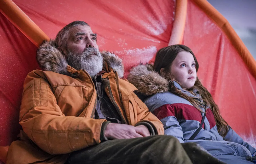 Photo by NETFLIX