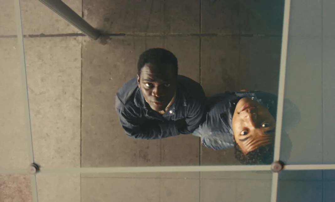 Courtesy of Orion Pictures. © 2024 Amazon Content Services LLC. All Rights Reserved.