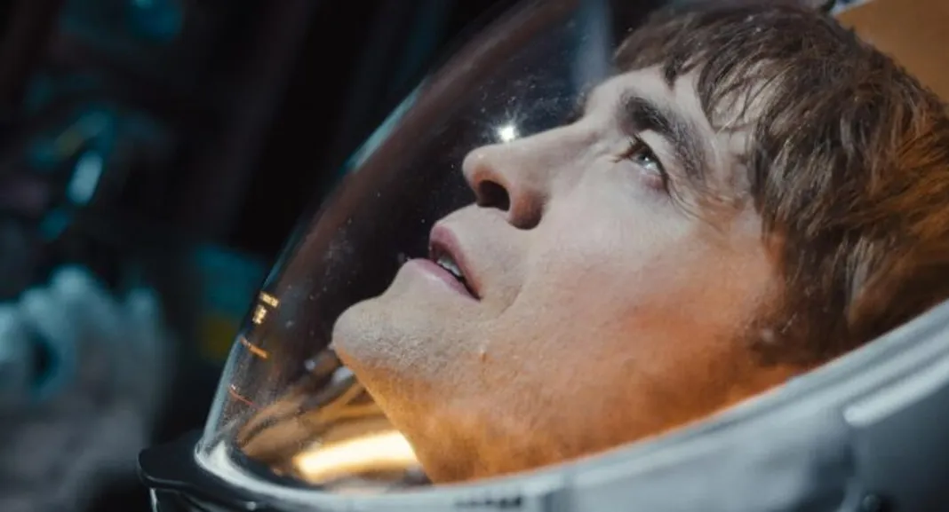 Photo by Courtesy Warner Bros. Pictures/Courtesy Warner Bros. Pictures - © 2024 Warner Bros. Entertainment Inc. All Rights Reserved.