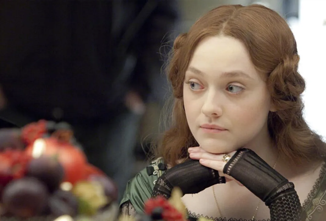 Photo by David Levinthal - © 2015 - Adopt Films