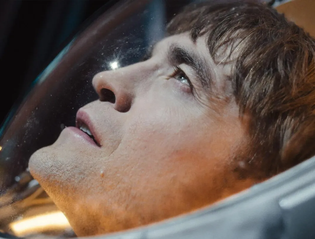 Photo by Courtesy Warner Bros. Pictures/Courtesy Warner Bros. Pictures - © 2024 Warner Bros. Entertainment Inc. All Rights Reserved.
