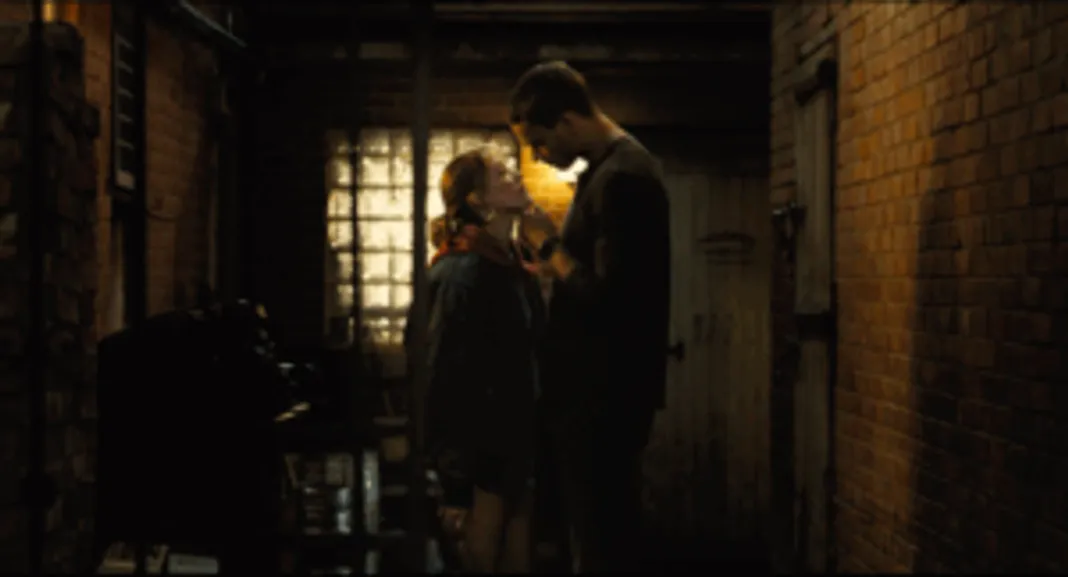 Colleen Hoover’s Reminders of Him Movie: First Trailer, Cast, and Release Date Revealed