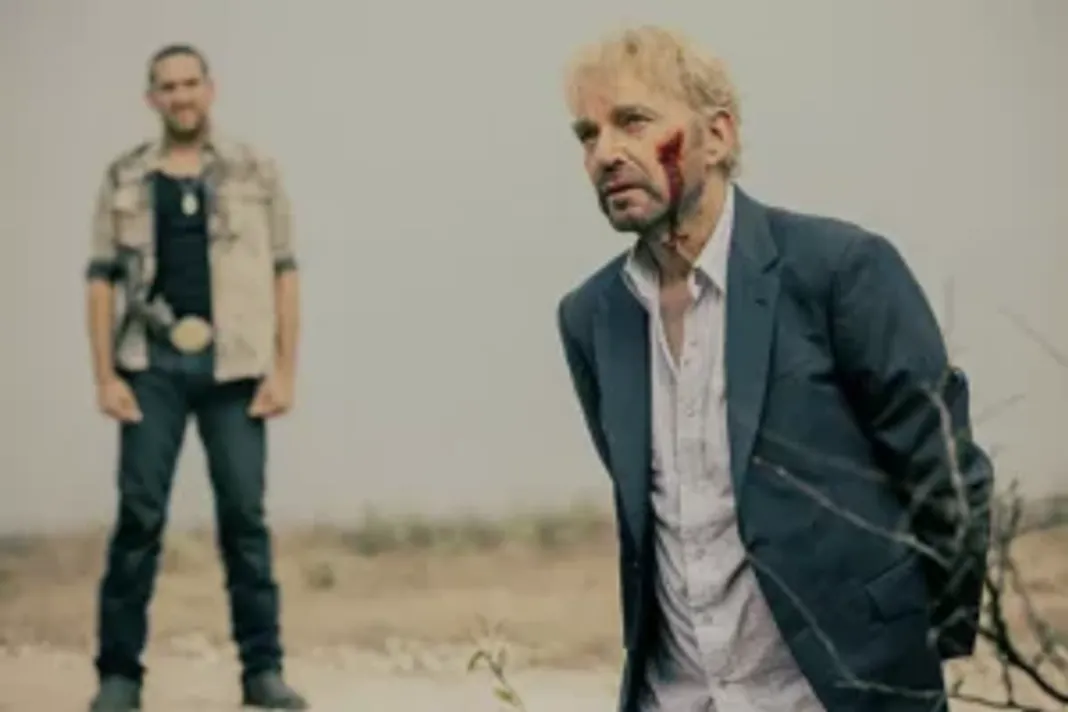 Landman Season 2: Everything We Know About the Premiere