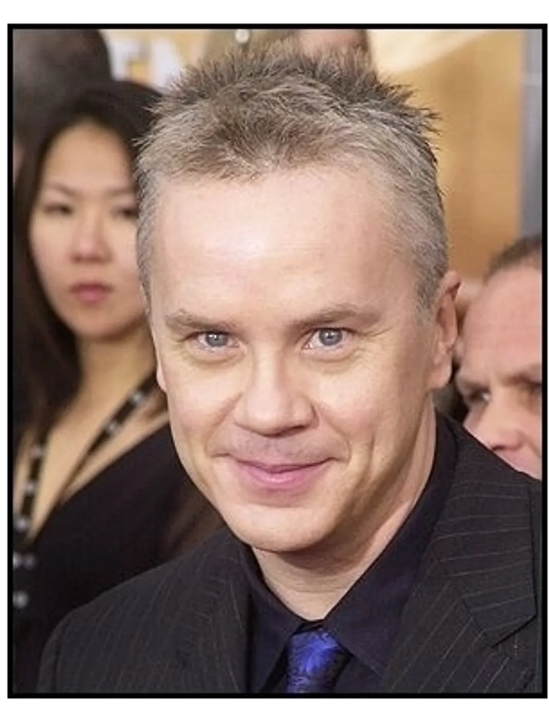 Total 76+ imagen tim robbins tom cruise - fr.thptnganamst.edu.vn