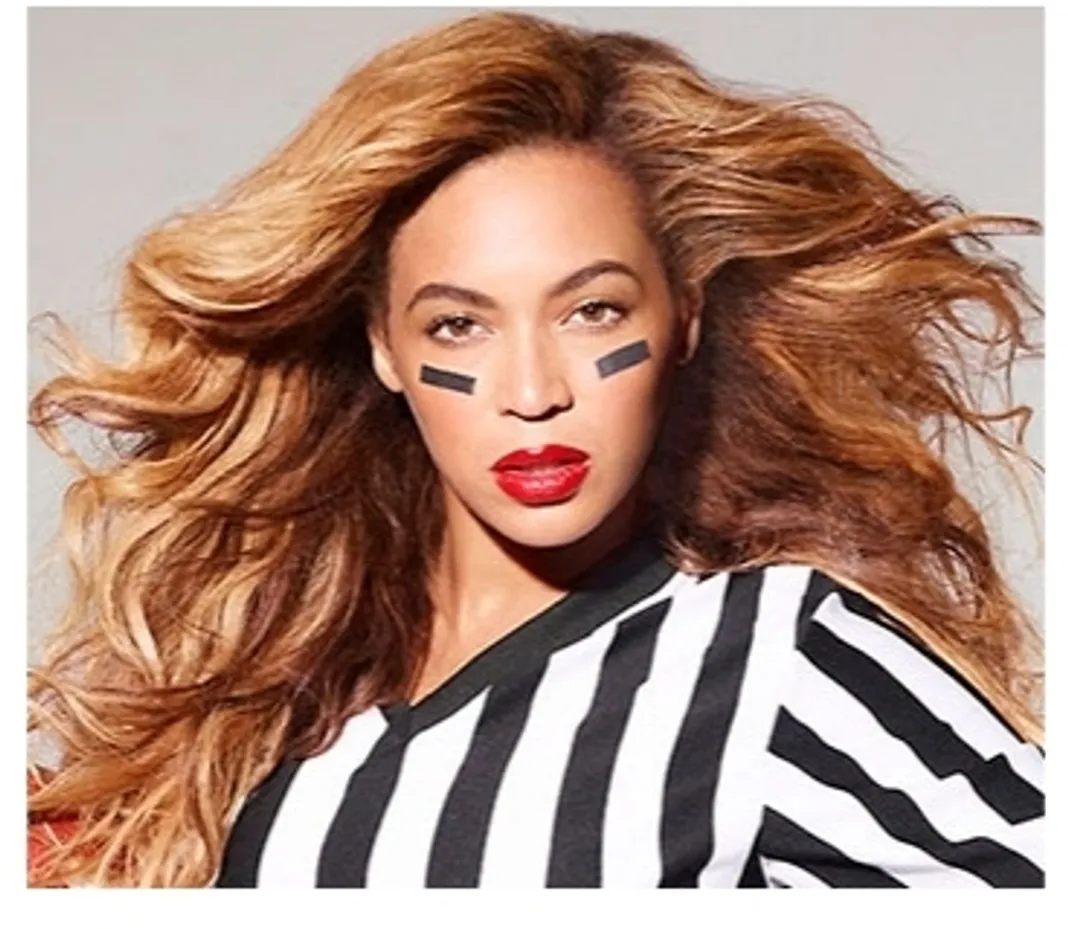 Beyonce, Super Bowl 2013