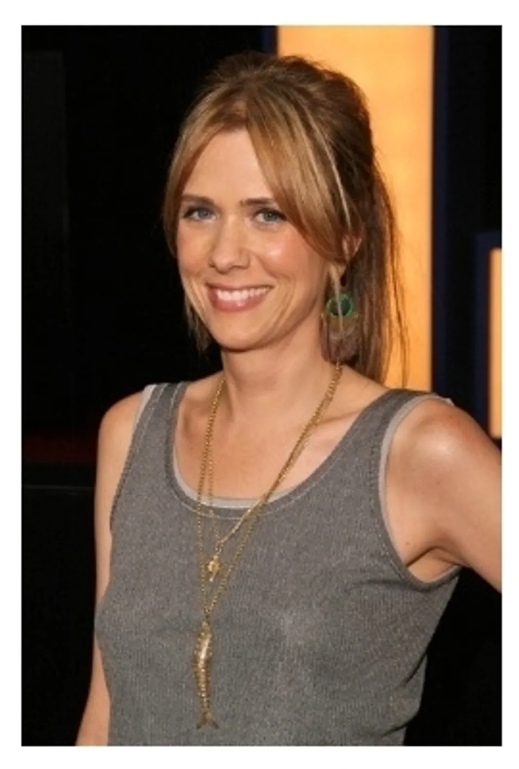 Kristen Wiig