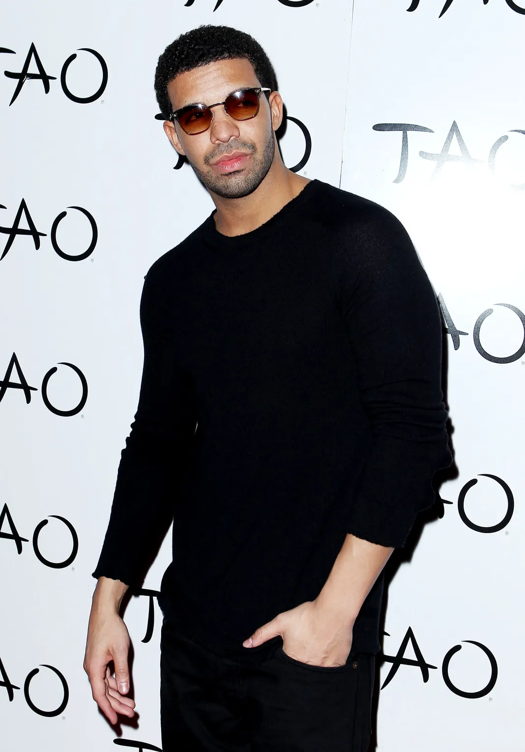 Drake