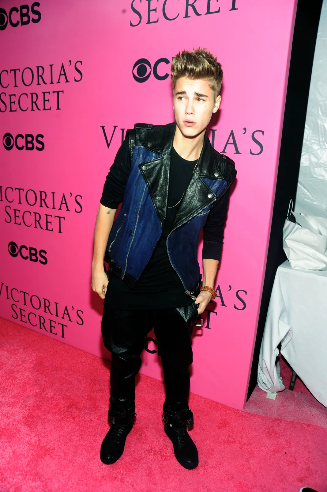 justin beiber, fan art