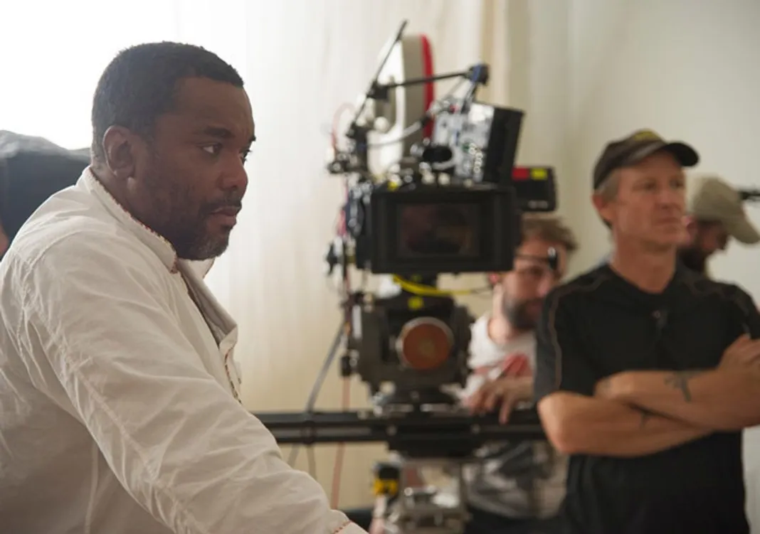 The Butler, Lee Daniels