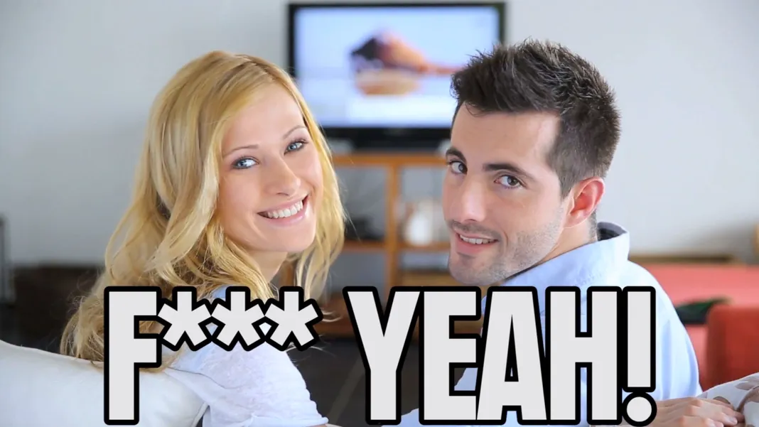 BuzzFeed, British Things America Needs To Do